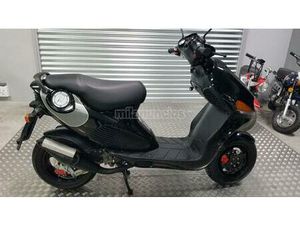 ITALJET - FORMULA 50 LC