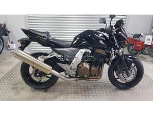 KAWASAKI - Z 750