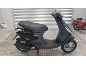 PIAGGIO - ZIP 50 2T
