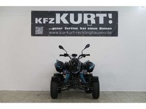 OTHER ACCESS ENDURO XTREME 480 X! T3B