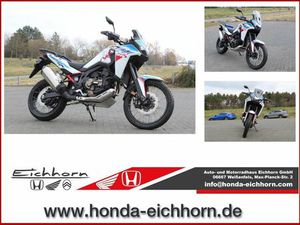 HONDA CRF 1100L AFRICA TWIN ES+DCT !!AKTION!!