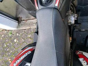 QUAD AEON COBRA 300S