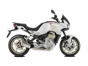 2024 MOTO GUZZI V100 MANDELLO