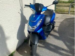 KISBEE 4 TEMPS INJECTION