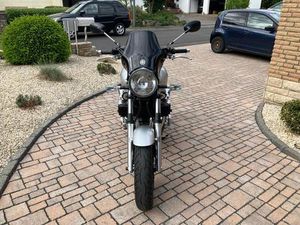 YAMAHA XJR1300
