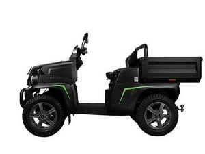 PAXSTER AIR, KAMPANJE, PÅ LAGER, ENOVA STØTTE KR. 25000, 100% FINANSIERING