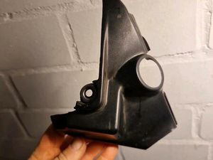 YAMAHA VMAX 1200 ***SUCHE ***