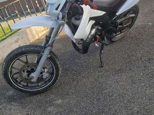 XTREME UMBAU + TEILETRÃ¤GER + EINZELTEILE