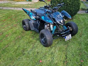 ACCESS XTREME 300 &#034;NEUWERTIG&#034;