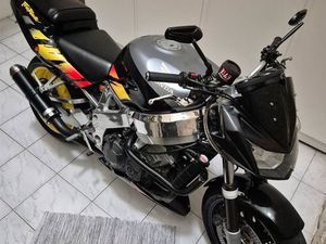 CBR 900 FIREBLADE SC29