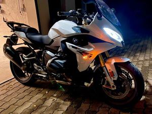 R 1250 RS 3 PACKS