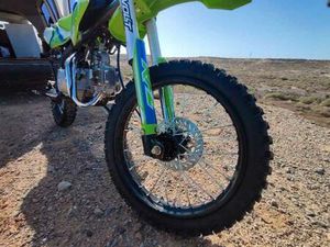 ROAN - PIT BIKE NUEVA