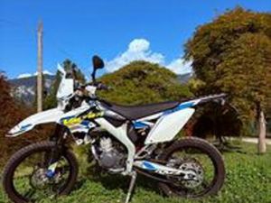 VALENTI 50 RME RACE 2021