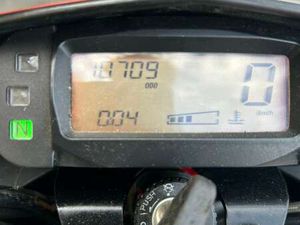 FACTORY LIMITED EDITION