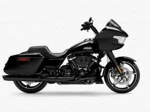 FLTRX ERSTZULASSUNG 09/2024 MIT VIELEN EXTRAS