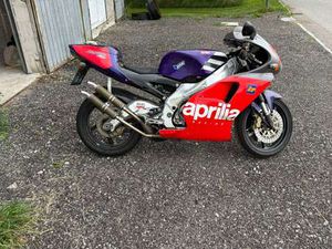 250 FRISCHES PICKERL