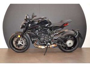 SONSTIGE DRAGSTER 800 R ABS