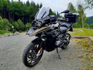 R 1250 GS ABS