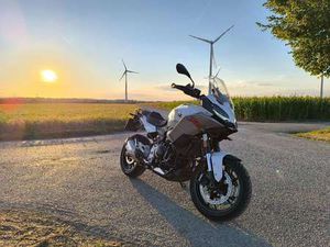 INKL. ANDROID AUTO/APPLE CARPLAY & ZUBEHÃ¶R!