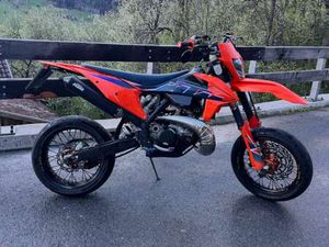 EXC ALLES TYPISIERT!