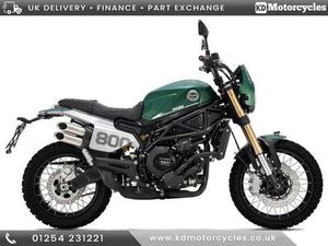 BENELLI LEONCINO 800 CC TRAIL, COMMUTER, ADVENTURE, FOR SALE, BEST MOTORCYCLE