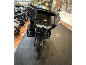 2025 HARLEY-DAVIDSON® FLTRK