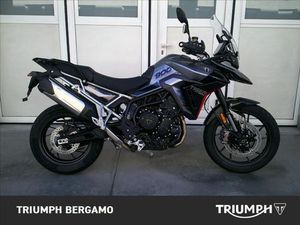 TRIUMPH TIGER 900 GT