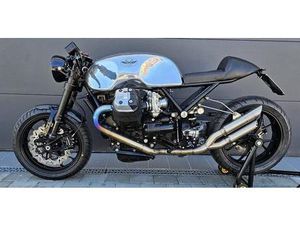 MOTO GUZZI UMBAU FUGITIVE MK 2 1500 RADICAL SPEEDSHOP