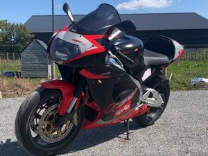 RSV 1000