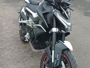 VEND 800 NK ADVANCED