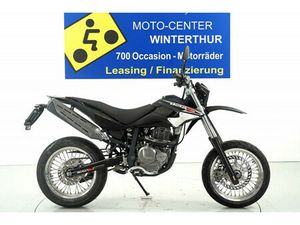 BETA 4.0 E3 ENDURO, ENDURO, OCCASION, CHF 3'900.-