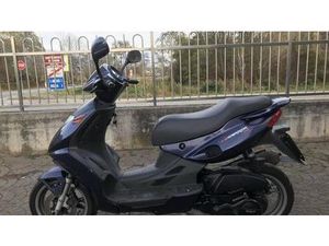 VENDO MALAGUTI F18 WARRIOR 125 (2002) USATA A CHIUSA DI SAN MICHELE (CODICE 9873515) - MOTO.IT