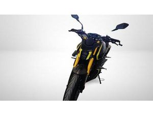 VENDO FB MONDIAL PIEGA 452 (2024) USATA A LIVORNO (CODICE 9727452) - MOTO.IT