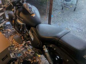 KEEWAY, SUPERLIGHT, 2021, 124 (CC)