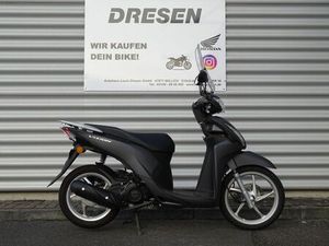HONDA VISION 110 * 3.100 KM *