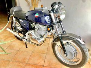 LAVERDA 750 SF