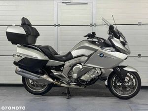 BMW K