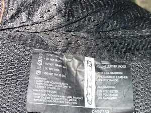 YAMAHA, FZ, 2011, 998 (CC)