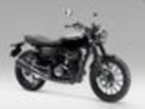 UUTUUS 2026 ENNAKKOMYYNNISSÄ