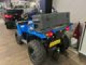 570 OHJ TEH. 60KM/H TRAKTORI HYDRAULIAURALLA!!!