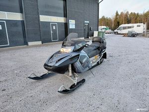 550, VÄHILLÄ KILOMETREILLÄ! VAIHTO JA RAHOITUS!