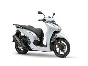 VENDO HONDA SH 350I GT (2025) USATA A FIRENZE (CODICE 9873054) - MOTO.IT