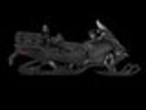 SE 900 ACE TURBO R 154 DELE 1.8IN 46MM TOUCHSCREEN DISPLAY