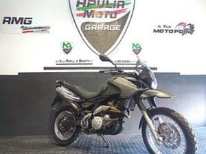 APRILIA PEGASO 650 - 2008