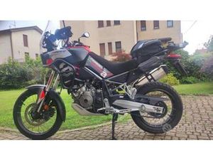 APRILIA TUAREG 660 - 2022