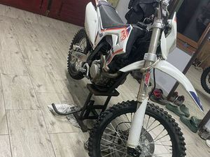 KAYO T4 SPRZEDAM JELEŚNIA