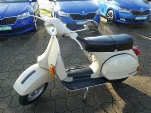 PIAGGIO