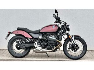 BMW R12 (24MY) 1170 CC