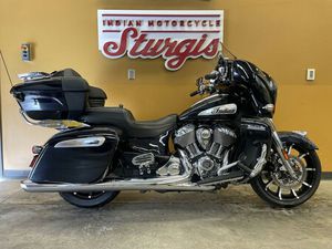 2022 ROADMASTER LIMITED