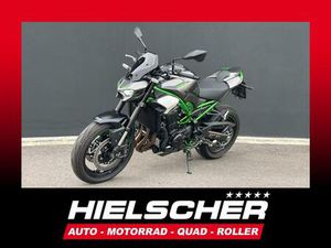 KAWASAKI Z 900 PERFORMANCE KIT +++ MY2025 +++ GARANTIE